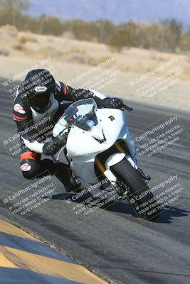 media/Jan-13-2025-Ducati Revs (Mon) [[8d64cb47d9]]/3-B Group/Session 3 (Turn 7 Inside)/